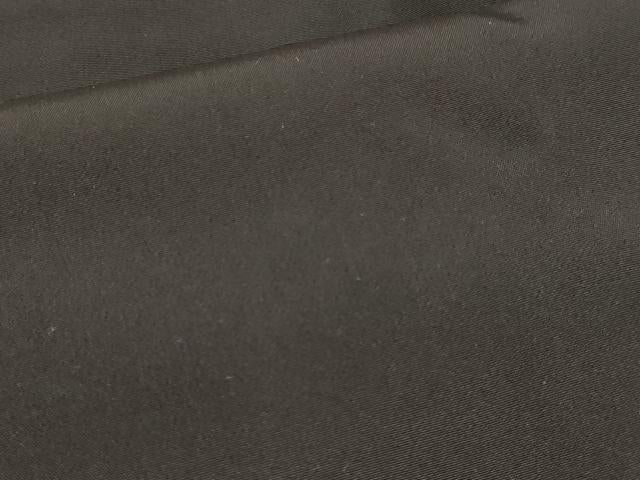 平和屋着物[]七五三　男の子　祝着・羽織・行灯袴セット　龍　兜　雪輪吉祥文　金彩　逸品　DAAY3234ma