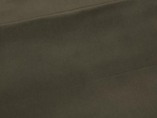 平和屋着物[]七五三　男の子　祝着・羽織・行灯袴・帯セット　飛鳥鼓花文　毘沙門亀甲　金彩　逸品　DAAY3236ma