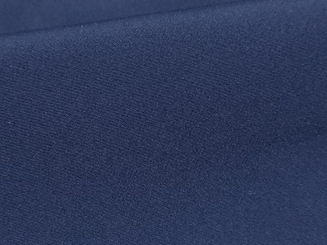平和屋着物[]七五三　男の子　祝着・羽織・行灯袴・小物セット　駒刺繍　龍　兜　金彩　洗える着物　DAAY3238ma