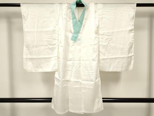 平和屋着物[]七五三　男の子　祝着・羽織・長襦袢(単衣)・行灯袴・小物セット　龍　兜　金彩　洗える着物　DAAY3241ma
