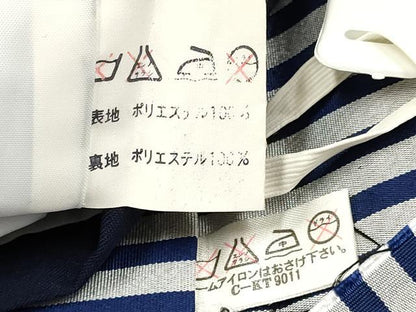 平和屋着物[]七五三　男の子　祝着・羽織・行灯袴・帯セット　鷹　鷲　松文　金彩　洗える着物　DAAY3354ma