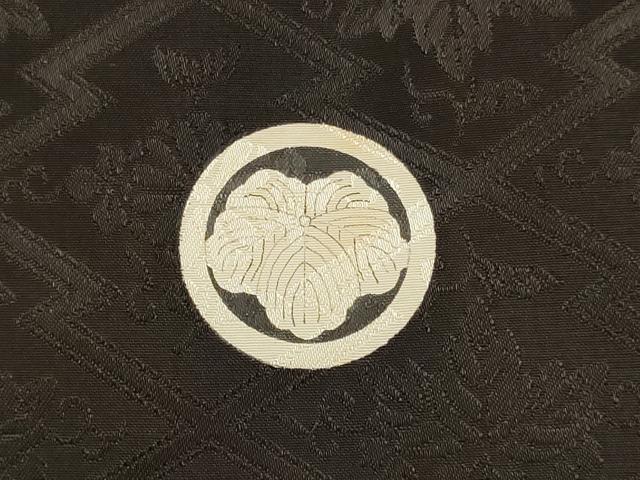 平和屋着物[]お宮参り　男の子　祝着　産着　初着　のしめ　刺繍　龍　風景飛鳥文　金彩　逸品　DAAY3368ma