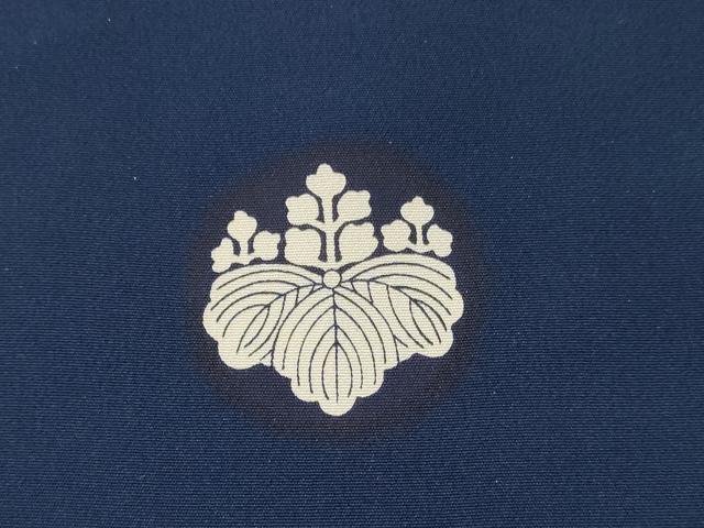 平和屋着物[]お宮参り　男の子　祝着　産着　初着　のしめ　龍　兜　鼓花松文　金彩　逸品　DAAY3369ma