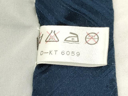 平和屋着物[]お宮参り　男の子　祝着　産着　初着　のしめ　刺繍　絞り　鷹　鷲　松文　金銀糸　逸品　DAAY3376ma