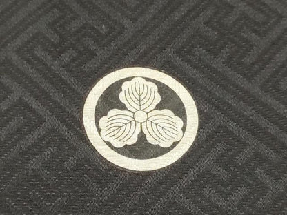 平和屋着物[]お宮参り　男の子　祝着　産着　初着　のしめ　鷹　鷲　龍　兜　金彩　逸品　DAAY3391ma