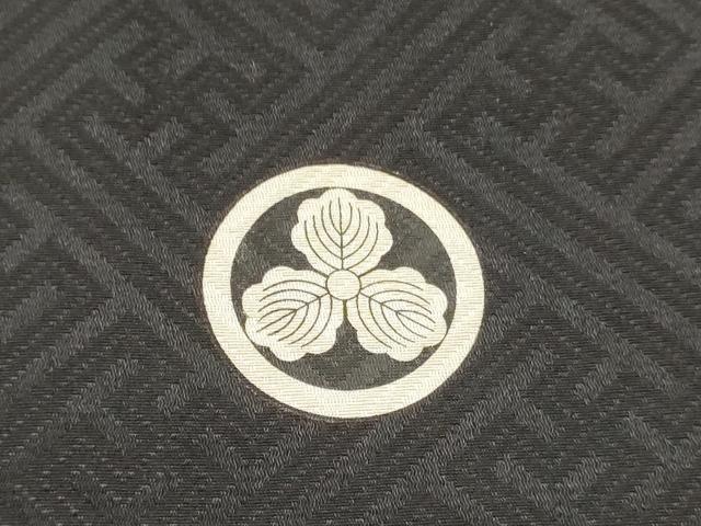 平和屋着物[]お宮参り　男の子　祝着　産着　初着　のしめ　鷹　鷲　龍　兜　金彩　逸品　DAAY3391ma