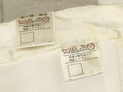 平和屋着物[]お宮参り　男の子　祝着　産着　初着　のしめ　鷹　鷲　龍　兜　金彩　逸品　DAAY3391ma