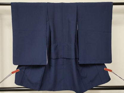 平和屋着物[]七五三　男の子　祝着・羽織・行灯袴セット　鷹　鷲　風景松文　金彩　DAAY3463ma