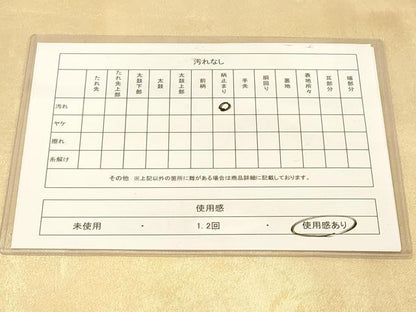 平和屋着物◎太鼓柄袋帯　竹に枝椿　引箔　正絹　逸品　DAAY4377jm