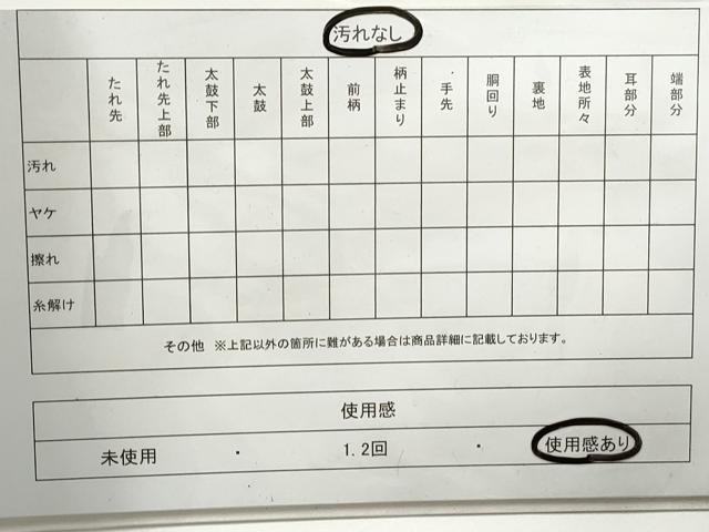 平和屋着物◎西陣　服部織物謹製　六通柄袋帯　道長更紗花文　金銀糸　正絹　逸品　DAAY4611qa