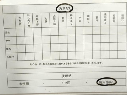 平和屋着物◎佐賀錦　六通柄袋帯　唐織　草花文　壺　金糸　正絹　逸品　DAAY4633qa