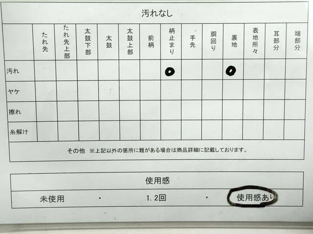 平和屋着物◎太鼓柄袋帯　花鳥枝梅文　金銀彩　正絹　逸品　DAAY4723qa