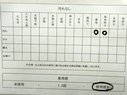 平和屋着物◎六通柄袋帯　唐織　孔雀文　金銀糸　正絹　逸品　DAAY4732qa
