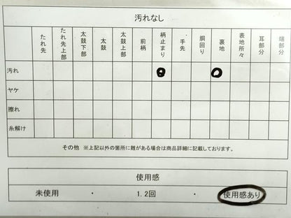 平和屋着物◎六通柄袋帯 洋花文 銀糸 正絹 逸品 DAAY4748qa