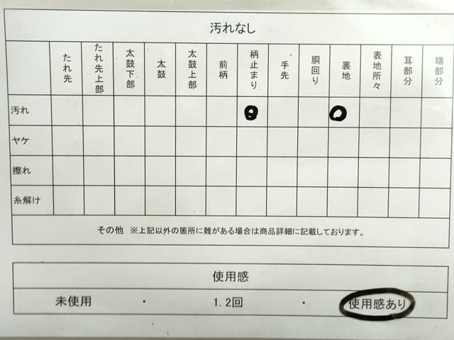 平和屋着物◎六通柄袋帯 洋花文 銀糸 正絹 逸品 DAAY4748qa