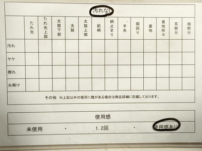 平和屋着物◎六通柄袋帯 幾何学文 金銀糸 引箔 正絹 逸品 DAAY4984qa