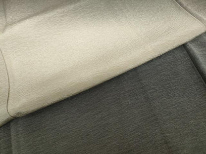 平和屋着物●訪問着 霞文 暈し染め 正絹 逸品 DAAY5119ud
