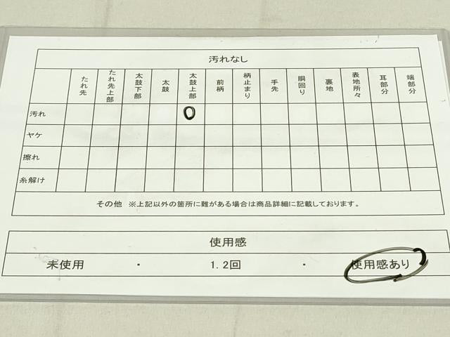 平和屋着物◎六通柄袋帯　紹巴　鳥獣花丸文　正絹　逸品　DAAY6598qp