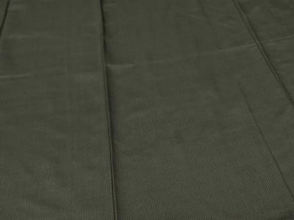 平和屋着物■男性　紬　縞　正絹　逸品　DAAY7917sf