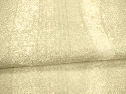 平和屋着物＊夏物 九寸名古屋帯 霞間道 正絹 逸品 DAAY8341cm