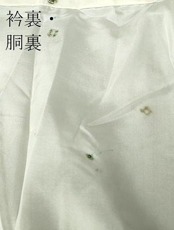 平和屋着物●本場大島紬　7マルキ　放浪　総絣　別ムツ子作　藤絹織物謹製　証紙付き　正絹　逸品　DAAY9949az