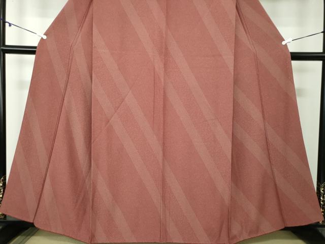 平和屋着物●江戸小紋　訪問着　吉祥小紋柄　正絹　逸品　DAAZ0493ps