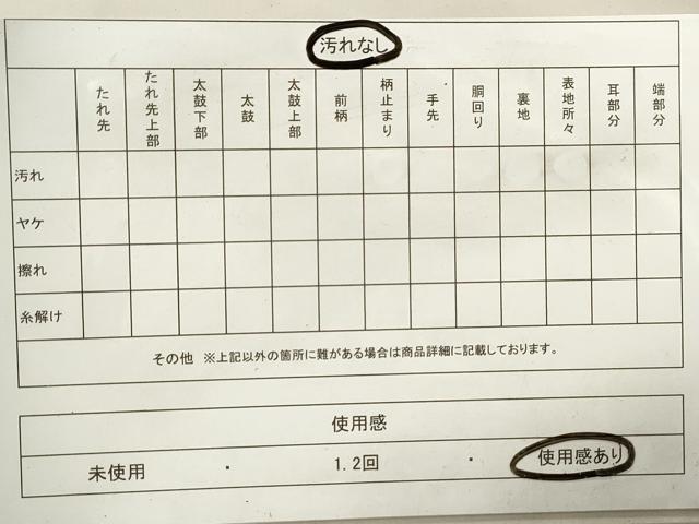 平和屋着物◎六通柄袋帯　作家物　渡橋人物風景文　金銀糸　正絹　逸品　DAAZ1245qa