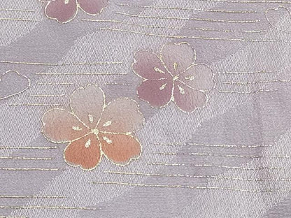 平和屋着物★和装小物　帯揚げ10枚セット　正絹　逸品　DAAZ1552xg