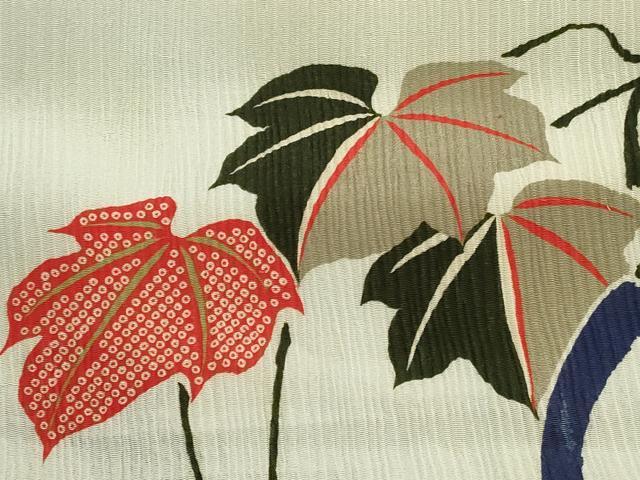平和屋着物★和装小物　帯揚げ10枚セット　正絹　逸品　DAAZ1558xg