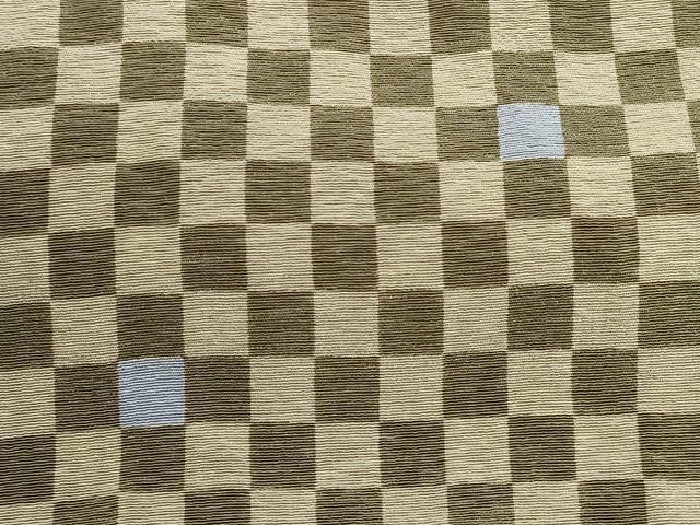 平和屋着物★和装小物　帯揚げ10枚セット　正絹　逸品　DAAZ1563xg
