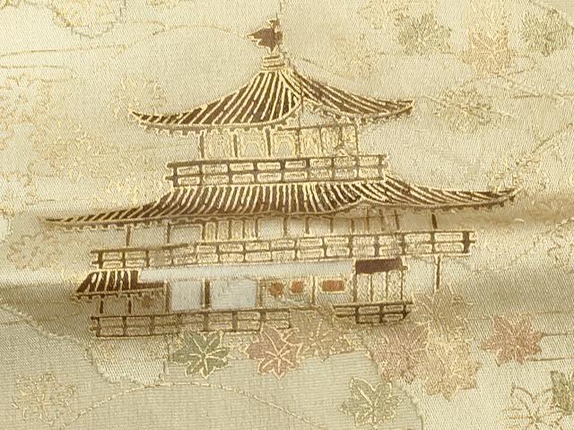 平和屋着物★和装小物　帯揚げ10枚セット　正絹　逸品　DAAZ1571xg