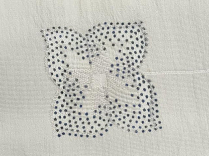 平和屋着物★和装小物　帯揚げ10枚セット　正絹　逸品　DAAZ1573xg