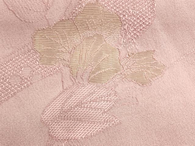 平和屋着物★和装小物　帯揚げ10枚セット　正絹　逸品　DAAZ1576xg