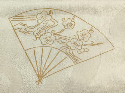 平和屋着物★和装小物 帯揚げ10枚セット 正絹 逸品 DAAZ1581xg