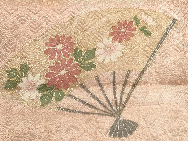 平和屋着物★和装小物 帯揚げ10枚セット 正絹 逸品 DAAZ1582xg