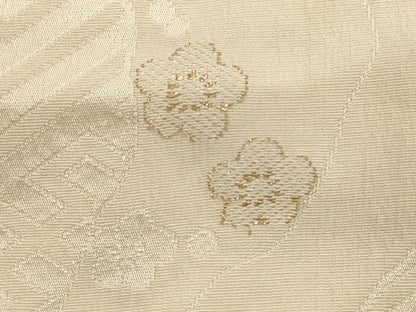 平和屋着物★和装小物 帯揚げ10枚セット 正絹 逸品 DAAZ1587xg