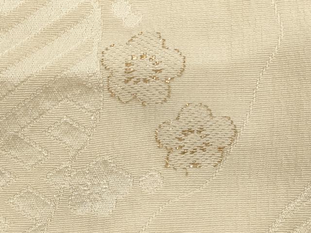 平和屋着物★和装小物 帯揚げ10枚セット 正絹 逸品 DAAZ1587xg