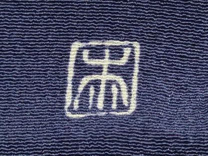 平和屋着物★和装小物 帯揚げ10枚セット 正絹 逸品 DAAZ1587xg