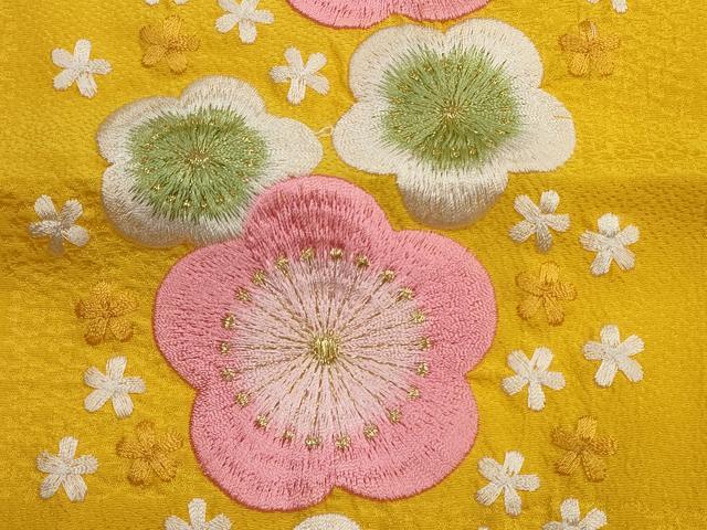 平和屋着物★和装小物 帯揚げ10枚セット 正絹 逸品 DAAZ1593xg