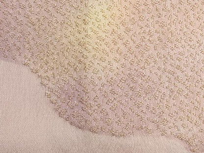 平和屋着物★和装小物 帯揚げ10枚セット 正絹 逸品 DAAZ1598xg