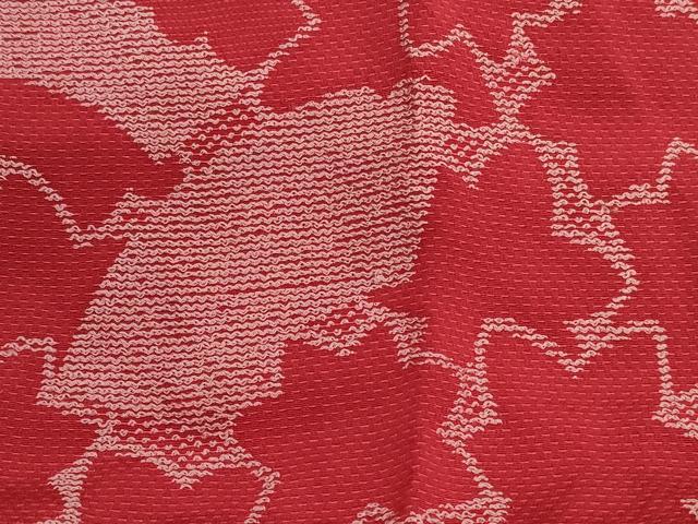 平和屋着物★和装小物 帯揚げ10枚セット 正絹 逸品 DAAZ1604xg