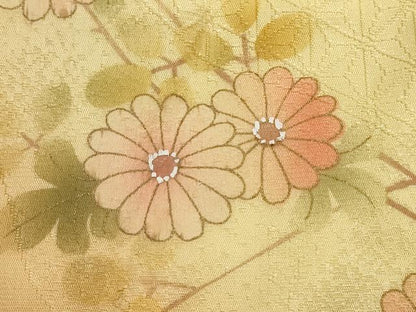 平和屋着物★和装小物 帯揚げ10枚セット 正絹 逸品 DAAZ1606xg