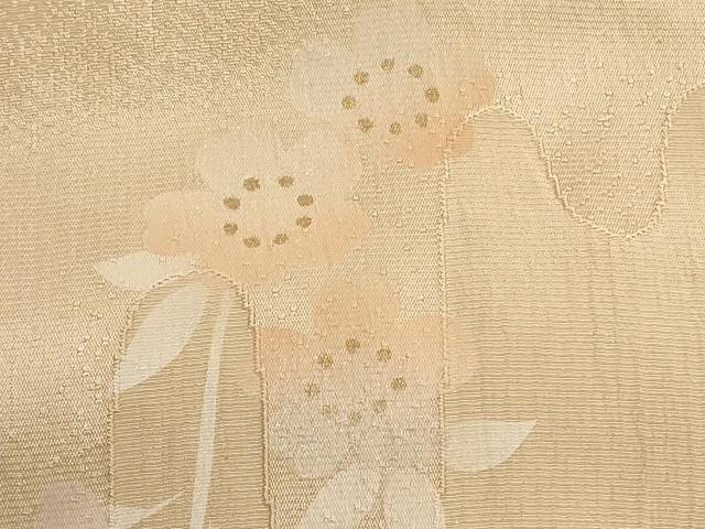 平和屋着物★和装小物　帯揚げ10枚セット　正絹　逸品　DAAZ1619xg