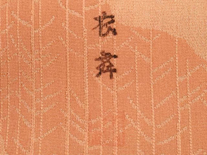 平和屋着物★和装小物　帯揚げ10枚セット　正絹　逸品　DAAZ1626xg
