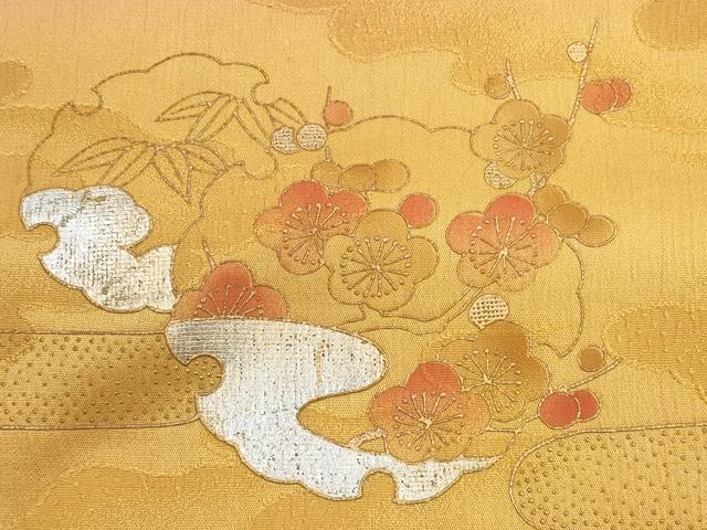 平和屋着物★和装小物　帯揚げ10枚セット　正絹　逸品　DAAZ1627xg