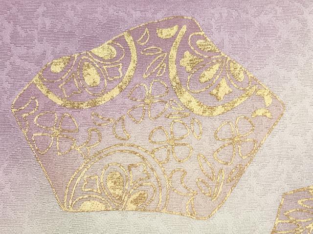 平和屋着物★和装小物　帯揚げ10枚セット　正絹　逸品　DAAZ1628xg
