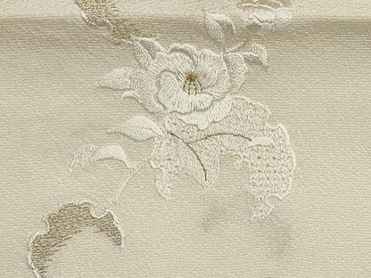 平和屋着物★和装小物　帯揚げ10枚セット　正絹　逸品　DAAZ1630xg