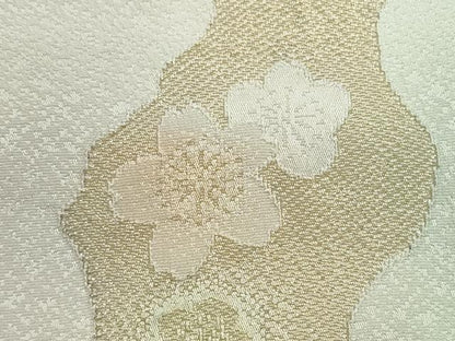 平和屋着物★和装小物　帯揚げ10枚セット　正絹　逸品　DAAZ1633xg