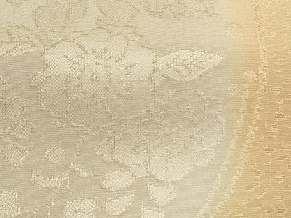 平和屋着物★和装小物　帯揚げ10枚セット　正絹　逸品　DAAZ1649xg