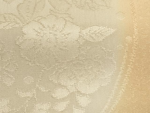 平和屋着物★和装小物　帯揚げ10枚セット　正絹　逸品　DAAZ1649xg
